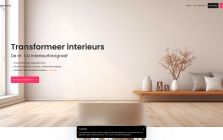 Palette Immo