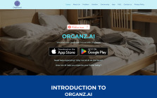 Organz.ai