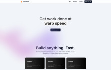 rapidwork