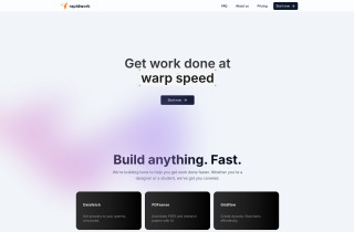 rapidwork