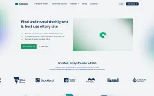 Archistar