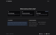 ShipStation.AI