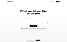 Softgen