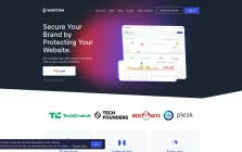 WebTotem