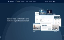 WeAccess.ai