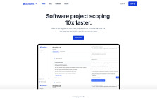 Scopilot AI