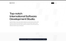 Sparrow Studio