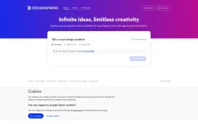 Design Sparks