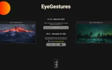 EyeTracking Interfaces