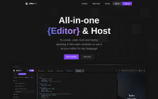 Editor.do