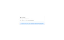 Spatio Labs