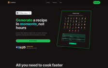 CookFast