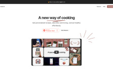 Chef AI