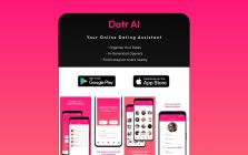 Datr AI