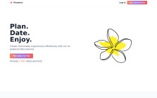 Plumeria