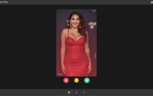 Swipe AI