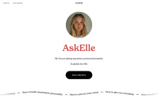 AskElle