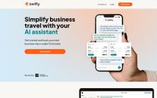 Swifty