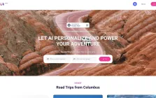 Huuk.AI