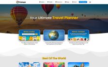 Travopo