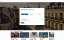 TripMix