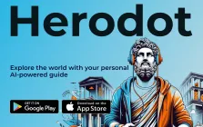 Herodot