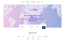 Explra