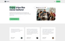 Explorify