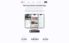 Pogo Travel