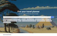 Plantrips