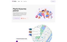 Triplay.ai