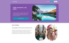 TravelGenie