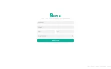 Biliki AI
