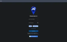 Globe Guide AI