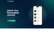 Journey.ai