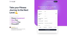 AI Meal Planner