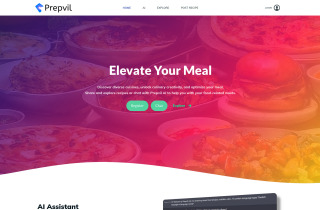 Prepvil