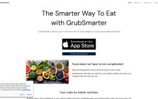 GrubSmarter