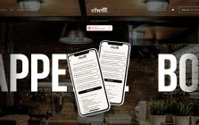 Recipe Finder