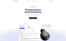 Limitless AI