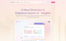 Insights - Ayraa