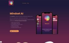 Mindset AI