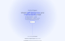 FindYourTriggers