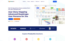 ProductGo