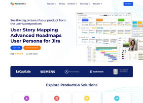 ProductGo
