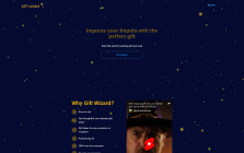 Gift Wizard