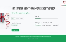 Intelli.gift