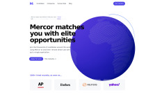 Mercor