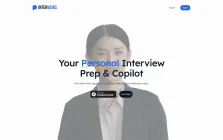 Interviews Chat