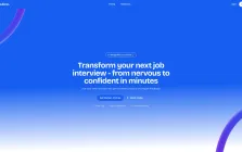 InterviewBoss